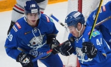 «Большой фактор». Найдено объяснение превосходству соперников над «Барысом» в последних матчах