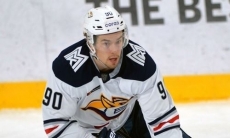 Соперник «Барыса» по Восточной конференции расстался с чемпионом мира