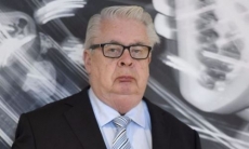 ИИХФ высказалась о переносе ЧМ-2021 с участием сборной Казахстана