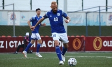 Футболисты «Тараза» доиграют сезон на безвозмездной основе