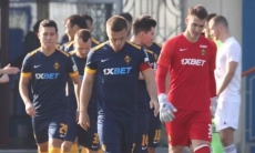 «Хочется верить, что футболисты „Кайрата“ уважают свою профессию». Комментатор «Хабара» дал прогноз на матч чемпиона с «Кызыл-Жаром СК»