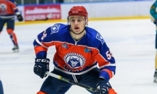 Произошли изменения в составе «Бейбарыса»