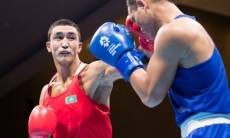 Стало известно расписание чемпионата Казахстана