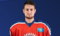 Казахстанский клуб пополнили три нападающих