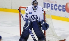 Иностранный хоккеист после ухода из «Сарыарки» нашел себе новый клуб