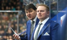 «Удалось прекрасно». Главный тренер «Салавата Юлаева» раскрыл секрет успешной игры против «Барыса»