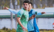 «Оно того стоит». Легионер посоветовал соотечественникам ехать в Казахстан