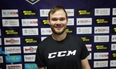 «Из них вырастут мастера». Новобранец «Арлана» высказался о матче с «Номадом»