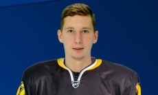 «Арлан» усилил состав нападающим с 243 матчами в ВХЛ