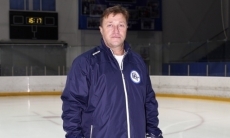 «Надо забивать с мясом». Наставник «Кулагера» высказался о матчах с «Сарыаркой»