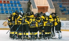 Букмекеры объявили котировки на матчи чемпионата Казахстана