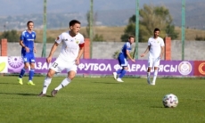 «Дай только разгуляться». Точный результат матча «Окжетпес» — «Тобол» предсказало российское СМИ