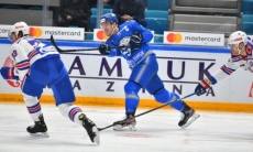 «Базовый клуб сборной». Известный эксперт предсказал победителя матча СКА — «Барыс»