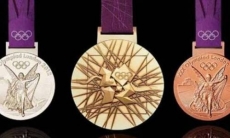 Казахстанка может получить серебряную медаль Олимпиады-2012