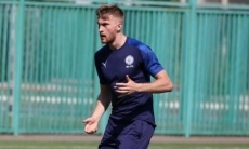 «Окжетпес» потерял двух защитников из-за травм