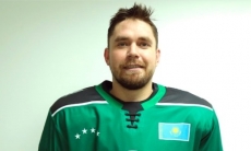 Известный воспитанник Усть-Каменогорска вернулся в «Бейбарыс»