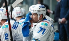 «Есть и похуже». Озвучена причина пристального внимания к «Барысу» зарубежных СМИ