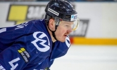 Экс-игрок казахстанских клубов отстранен от участия в турнирах ИИХФ до 30 июня 2022 года