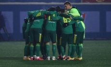 Определился серебряный призер КПЛ-2020. И это не «Астана»