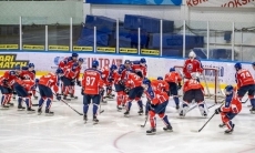 Видеообзор матча чемпионата РК «Иртыш» — «Арлан» 2:1 Б