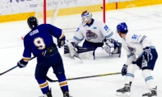 «Номад» одержал победу над «Торпедо» в матче чемпионата РК