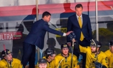 «Ищем новые сочетания». Наставник «Темиртау» подвел итог выездных матчей