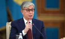Президент сказал — надо делать. Футбол Казахстана: обрезание клубных бюджетов — начало пути к очищению