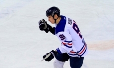 «В таблице сейчас тесно». Форвард «Горняка» высказался о матче с «Бейбарысом»