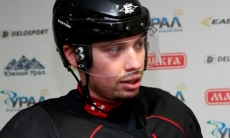 «Чемпионат Казахстана совсем не удручает». Форвард «Арлана» отреагировал на резкое заявление Зиазова