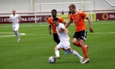 «Там всегда многомиллиардные бюджеты». Эксперт раскрыл влияющие на исход матча «Шахтер» — «Тобол» факторы