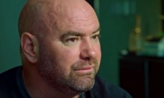 «Нам всем в итоге придется переболеть». Президент UFC рассказал о коронавирусе