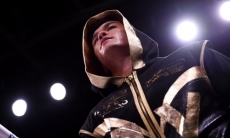 Данияру Елеусинову прочат бой с непобежденным чемпионом мира