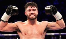 Экс-чемпион WBA сразится с бывшим соперником Али Ахмедова в андеркарде у Головкина