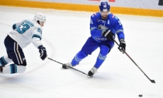 «Исторически сложилось». Названы важные факторы победы «Барыса» над «Сочи»