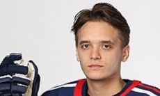 Имеющий опыт игры в Канаде нападающий пополнил «Сарыарку»