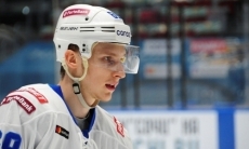 Дубль Никиты Клещенко помог «Номаду» обыграть «Иртыш» в матче чемпионата РК