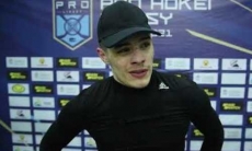 «У кого в команде мужики — те и побеждают». Игроки высказались о матчах «Сарыарка» — «Темиртау» 3:6, 3:4