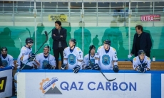 Букмекеры не определили победителя матча чемпионата Казахстана «Горняк» — «Алтай-Торпедо»