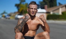 «Прямо сейчас». Экс-чемпион UFC потребовал боя с Петром Яном