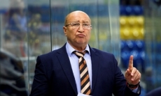 Клуб чемпионата Казахстана официально сообщил об уходе главного тренера