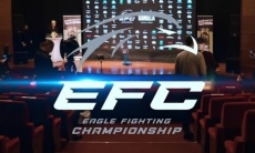 Промоушен Хабиба выпустил свой первый промо-ролик к турниру EFC с участием казахстанских файтеров. Видео