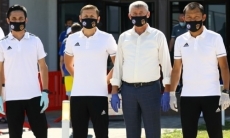 «Ведут себя, как им позволяют». Раскрыты причины низкого уровня судейства в КПЛ