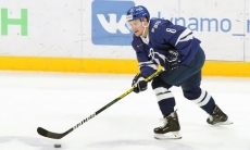 Трансфер клуба Андрея Скабелки вошел в ТОП-5 переходов КХЛ