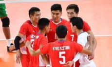 Казахстанский клуб просматривает двух игроков зарубежной сборной