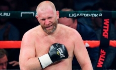 «Мне в комментариях писали, что я терпила». Харитонов высказался о примирении с Яндиевым