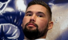 Тони Беллью призвал к бою Головкина с непобежденным чемпионом мира
