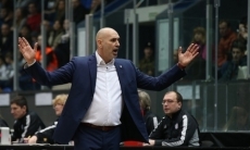 «Это будет хороший урок». Главный тренер «Нижнего Новгорода» остался недоволен уровнем игры с «Астаной»