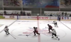 Видеообзор матча чемпионата РК «Актобе» — «Бейбарыс» 4:3 Б