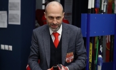 «Есть интересная ремарка». Российский комментатор связал прогресс «Барыса» с дракой на тренировке