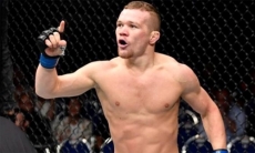 «Я не обращаю на это внимания». Российский чемпион UFС ответил своим хейтерам